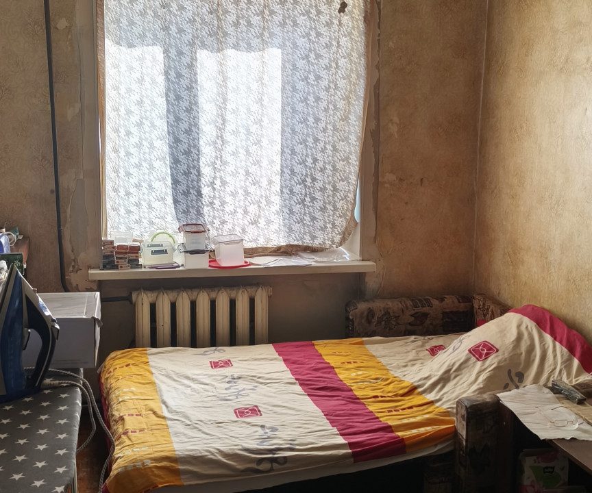 94d9751fa9e5f609f4b41ad0337db1713052d972615f2f3406ce19a406530acc