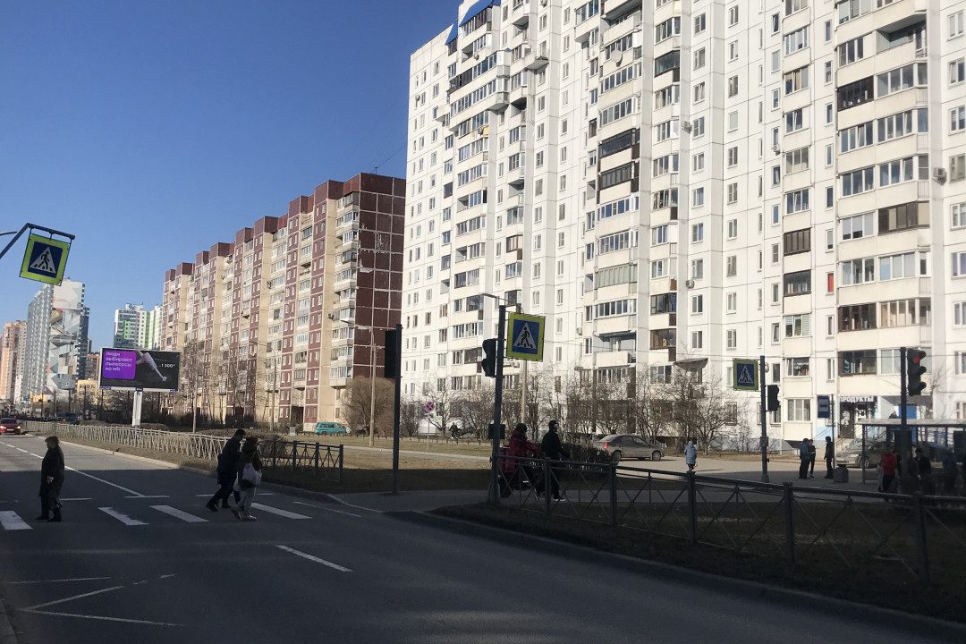 952bad7031bb9925ee72b9caae85afe340dce6bf5da957fa893fc44191aaf8fa