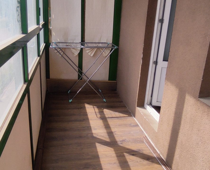 954753dd9abdd99a1a520d2aed6f262f4b987a2d7ec794b66cf3415f5cc3a116