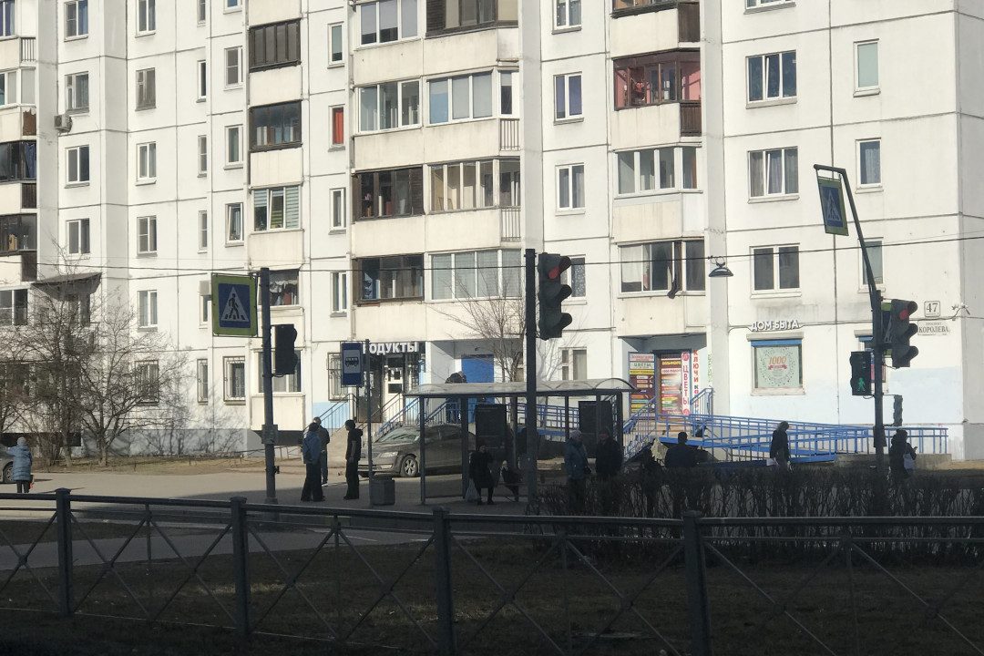 959134be25ed00d52cdddb6d938980755dffe724524671ba7cb508c9d65fbd16