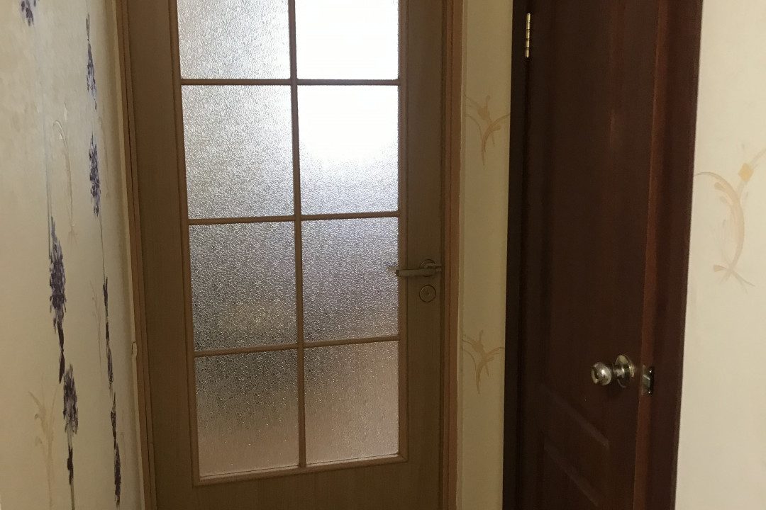 9c9aacb4d19a04897f38a6e5ec87082f20a86c1f9b76464f3c73f280f57e8160