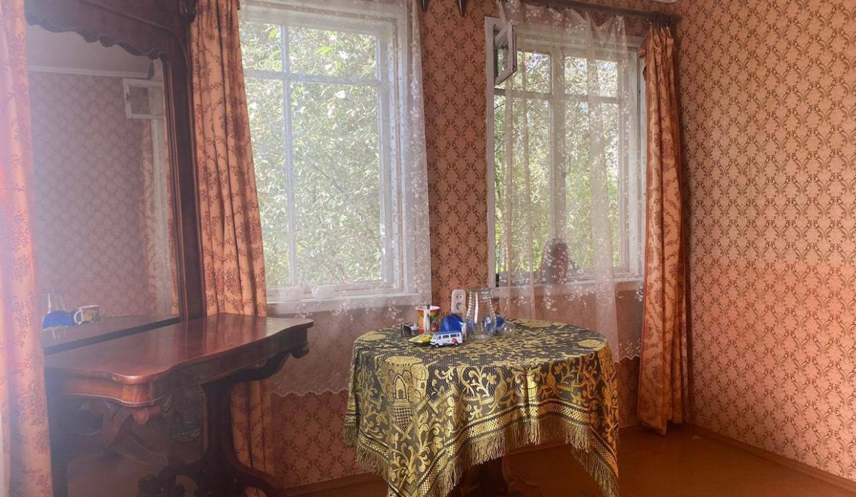 9ca255e8631ac4f946af07a9e1292193079266b30c04664012654c58c6f810c2