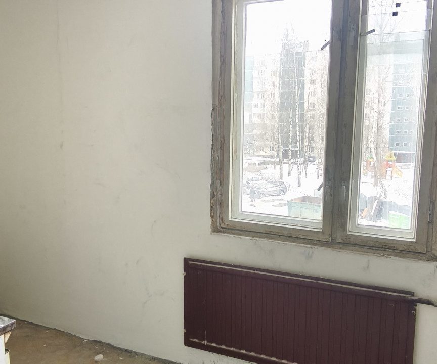 9cc3df95f81db107ded032473a65750fd53601c680af605f4449217bb1be1d0c