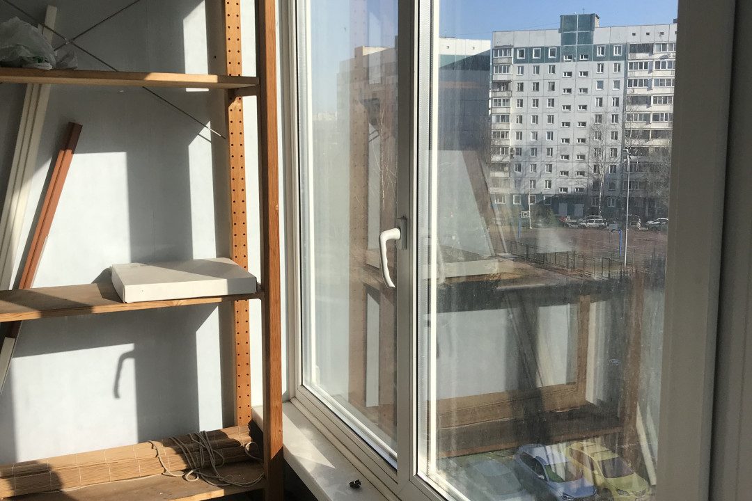 a331bc4ecb1b908c7c9637b2ae6224fb0151682844fa2dd04fa14965cb93eb34