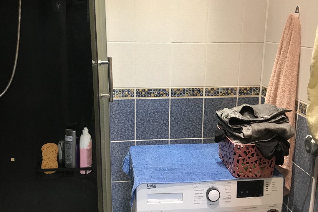 a3d16752a83efc8651742334dfe28120637aea2fedbc438d583badcf9218fe46