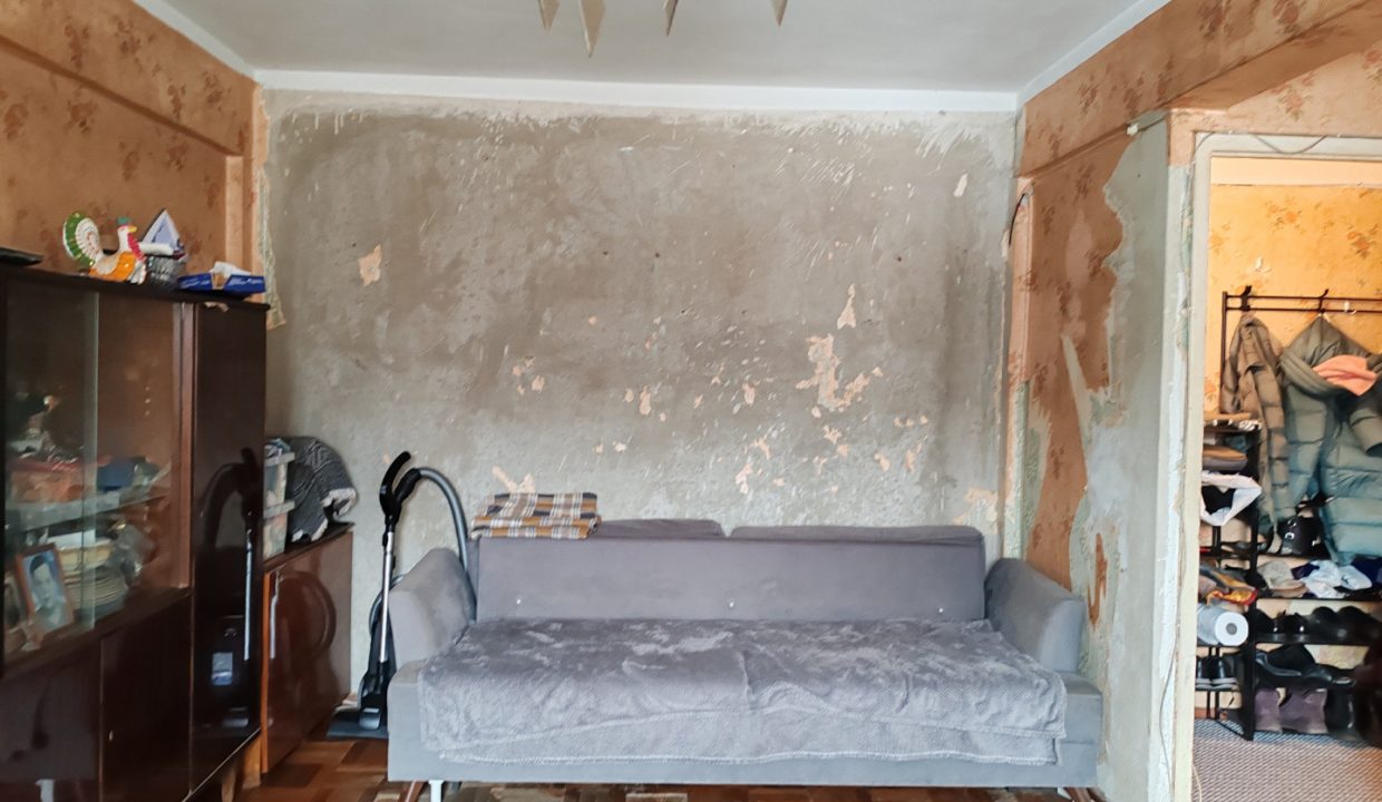 a479621cb69eb1fe858bec7ab85b6185f1e11bbad2b63737bed93cba5e116a9d