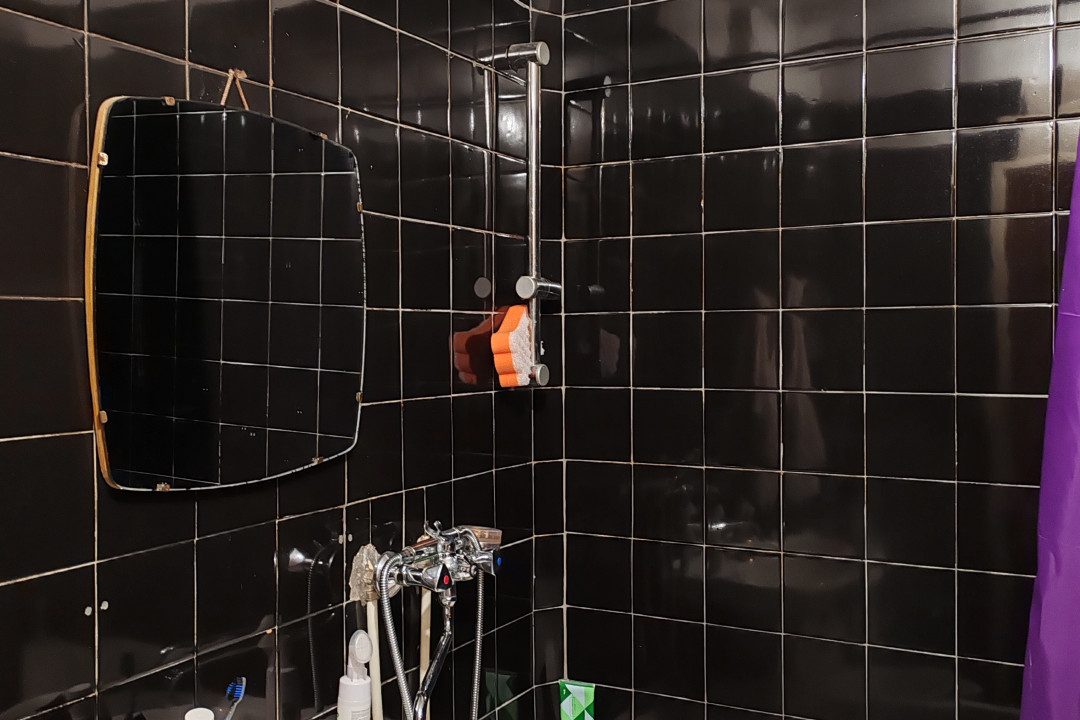 a523faa7961430d48efdf58c3dec2f8de230ac633c6bada9f8b2abb0a335271b