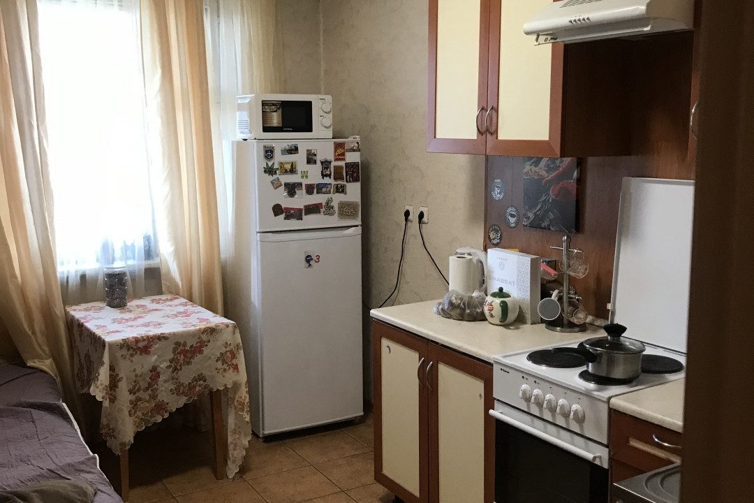 a928d0dd0209745dadfe4c9a04d8bcb77230112c2b70f24e8ba1340ed2c552ff