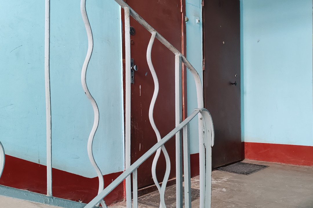 a9eee52901d5e0ad9311603f90e94b12871dbdb3c804434e9160a54606eb4c62