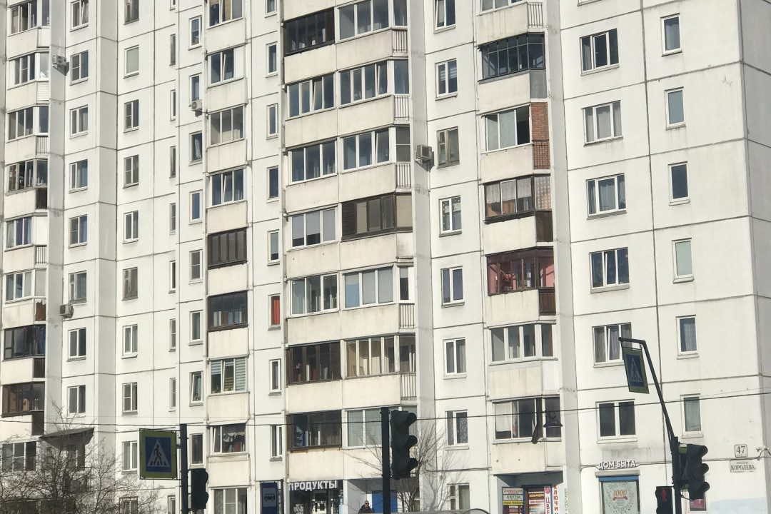 aa11a86812a59d10ffa526bd8b2a18bc709d6264fc69c984d00b557ee51b3796