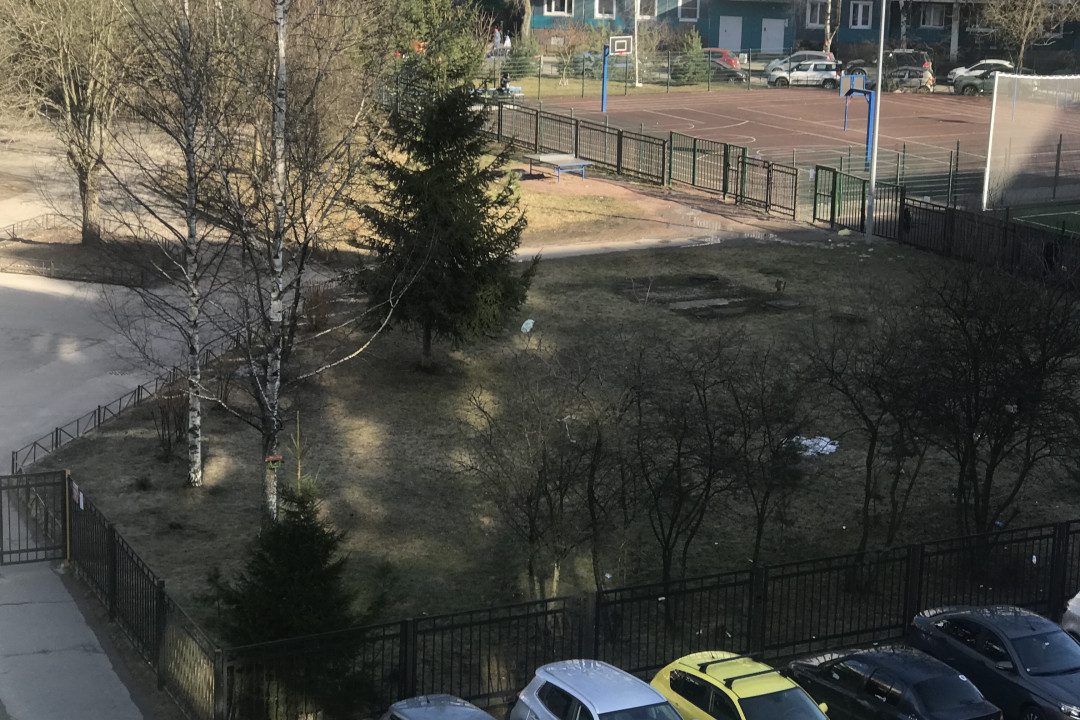 b34ce8d6c390358ce8cd6e8f883bd97739f46bddc4d7efa04b61ea66f486ea25