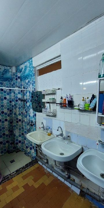 b53fae391a5778e68478b62418cf071e6032ff0903f91d68e8c15b951a56c500