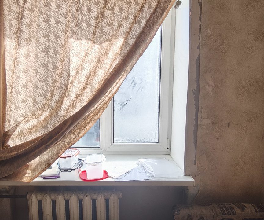 b55dfa82906c7529635324ef134797f133dbaa674eb6dd744cdc53486bb2cd85