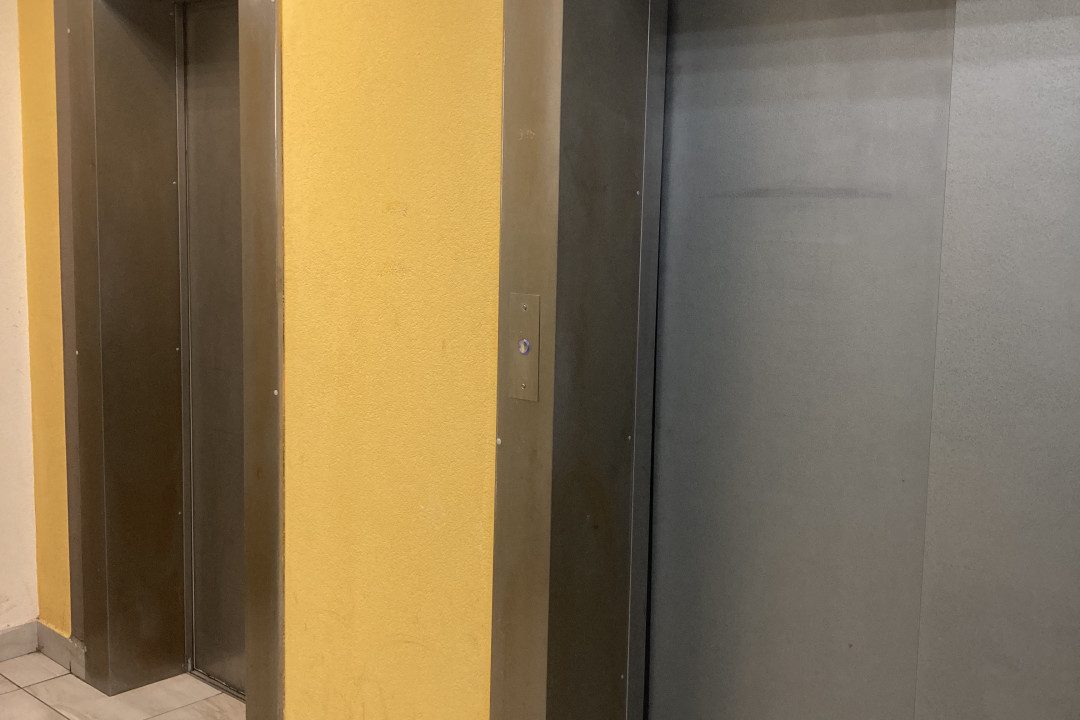 b70ce73400e8baaf74822bb91b1ad3d62fbd8f1948ad4f2f8c697f47c942c3d8