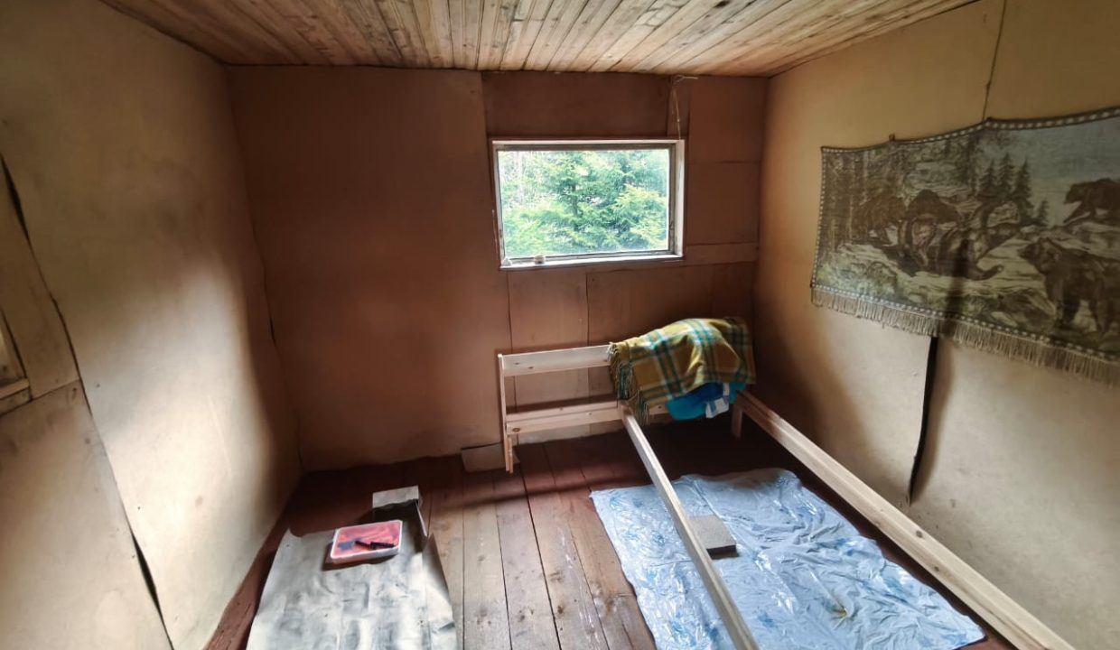 b86c4c61996788ba006e139ffdaed96c11a8cbadbe40fbac63e93a5409f8396b