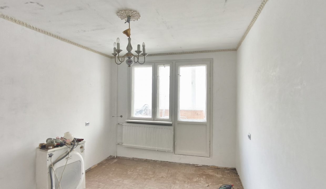 ba012a51cb0a325addf7698b14f1fec226efc20e9779b497d4b34262840b6797