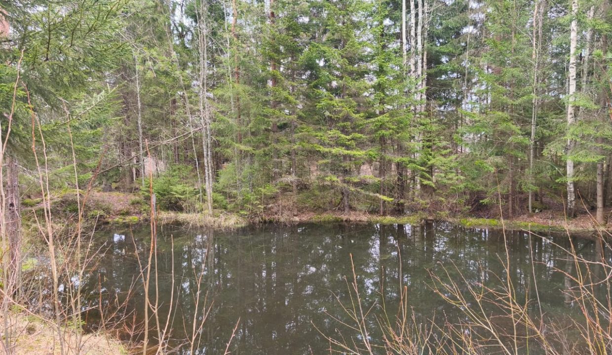 ba164115bafd6de6d11f82f232e6dd1d81e3b425976b3a820d145806f4b3d442