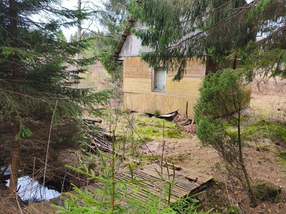 bb163b53ea6cb8a74e11d46dd9585907ef53a6708fd9c0994e4c82b7a1e2a39b