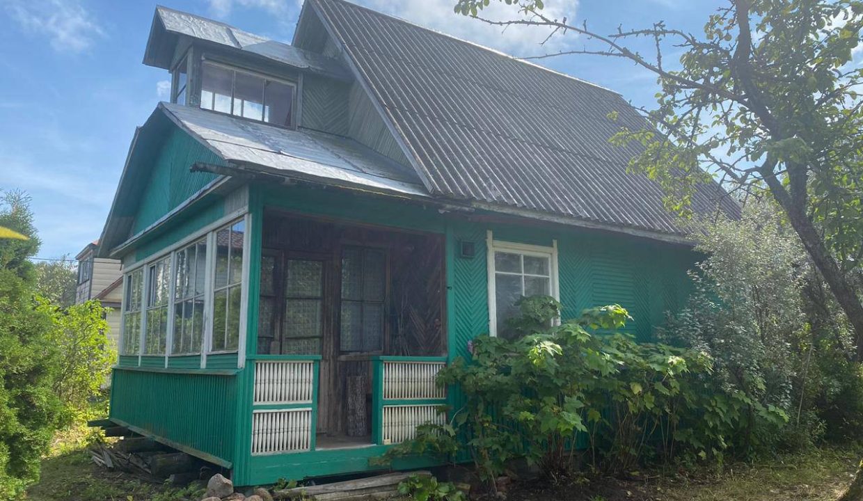 bb6fd6e4be25fd186c2bbf950b3c3b51243b5e4ef04dc336c9b0f42bed649b03