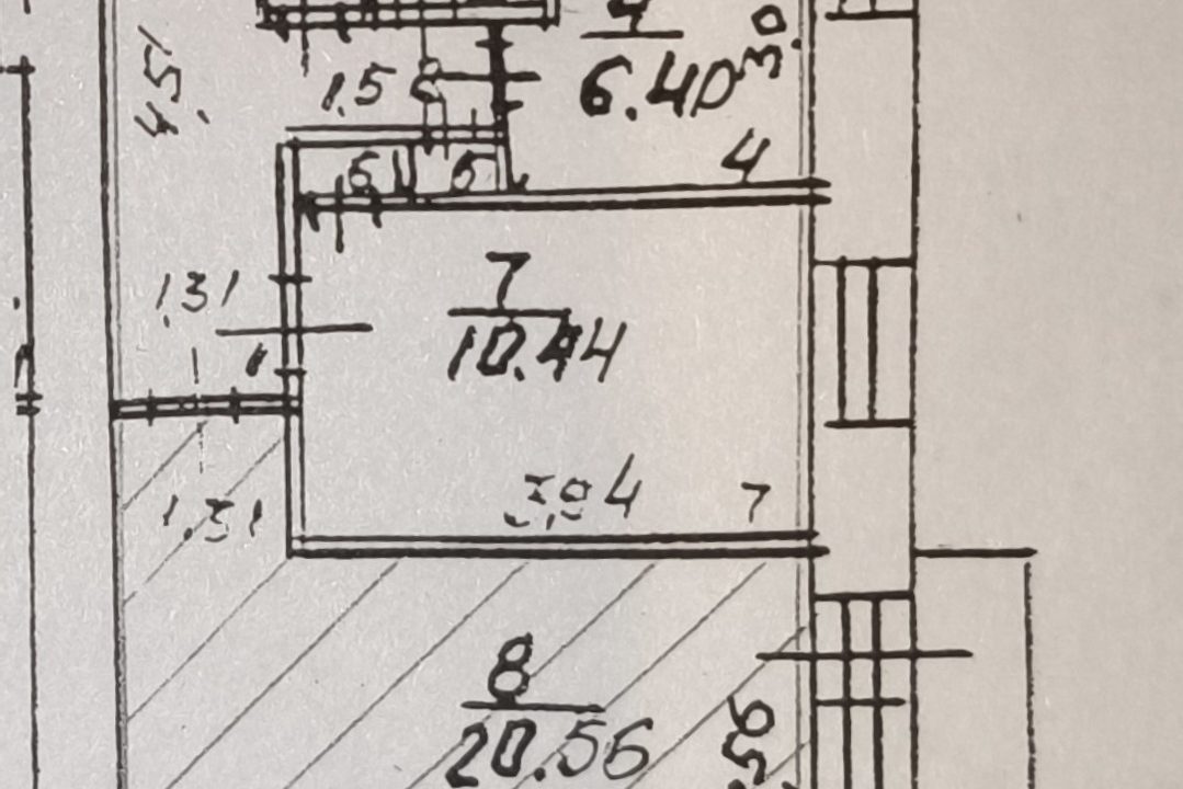 c1cb85edf37f1deeca9925f5b0ab2643cd20c566a01f72f3c6c25b33bcb8ab5f