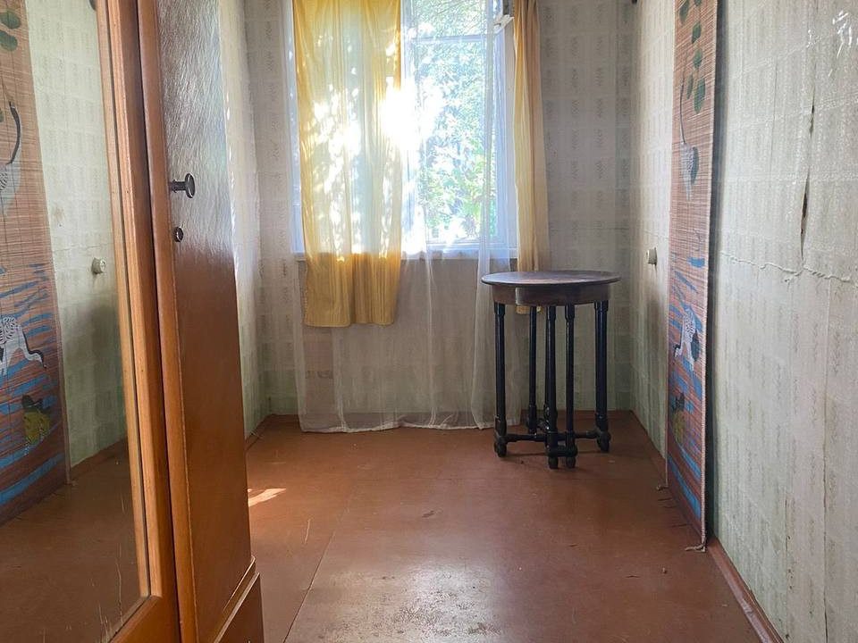 c393495cbe177fcc58179a027735f0c179c230e24ae5a69d945e99a59a55a16f