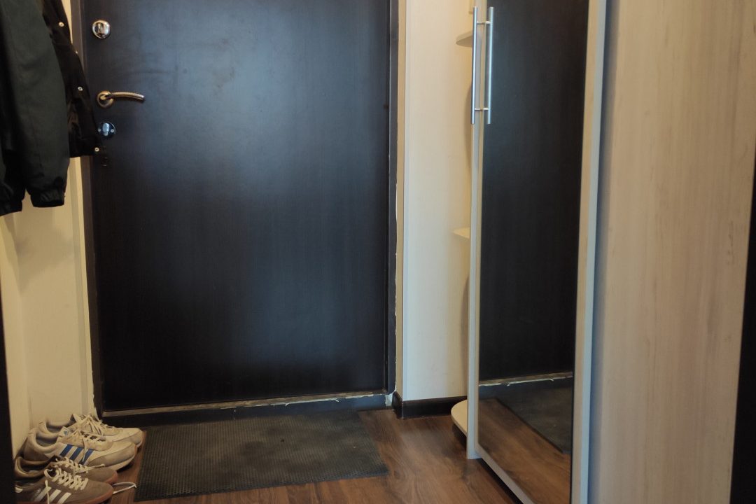 c5becd23adae6aef52ea192f3e44497dbd1c0d79ed6fae885fc07d8c4d1da74a