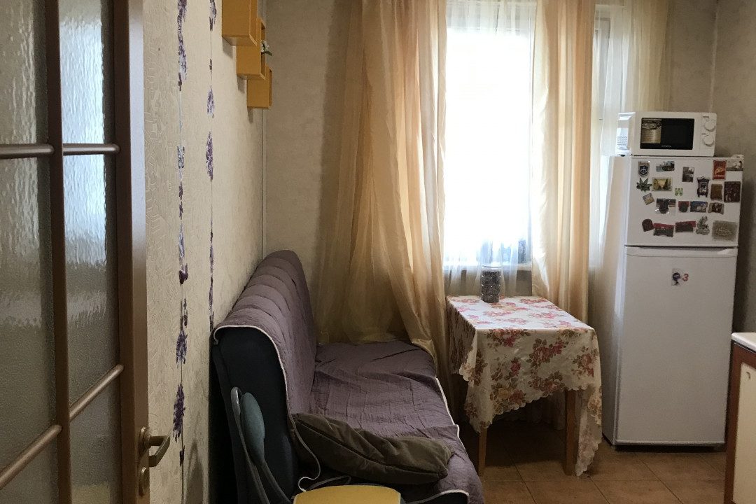 c795a3f589e09bd797773f463982a4fc5954a169131c4908fe0b932ed6da837d