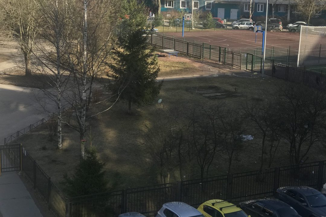 d35b24335a55bc8a3f0b7859e7453b5eacfdd140b3ac2eee1eb5811f8b171d8a