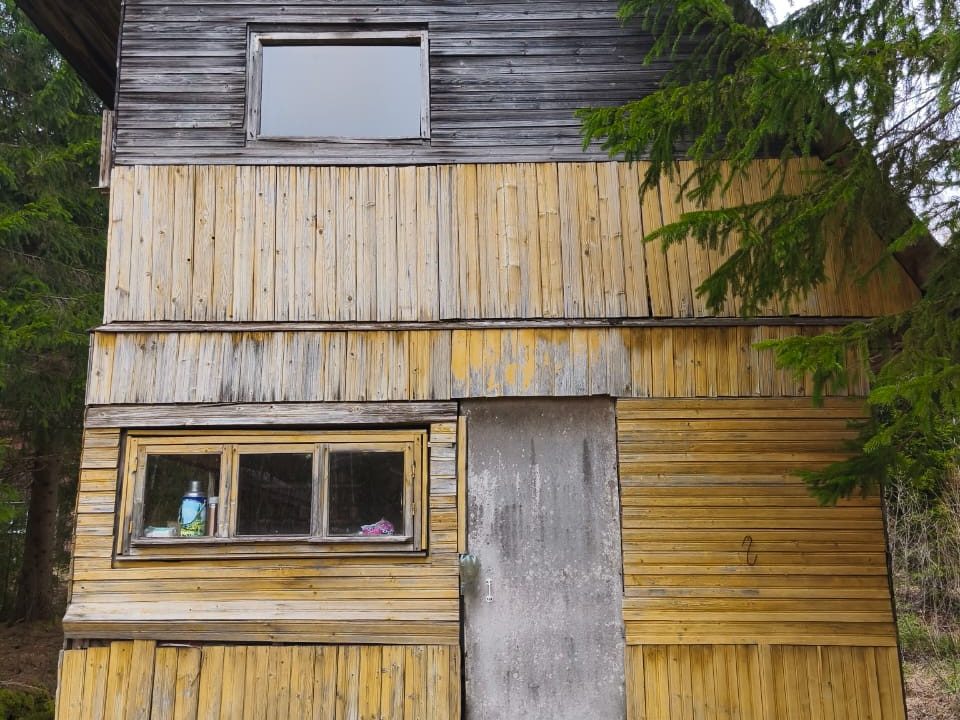 d91cc99a59f1a6a3b5b4100013b305d97108dbf73af689ce440f08c3a3182db1