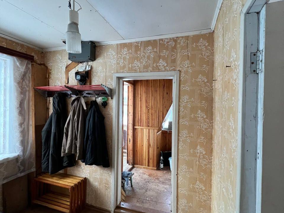 dc76bc109b93815c18a306ff82f51e8992ea55b20a19e3919d5027af99698daa