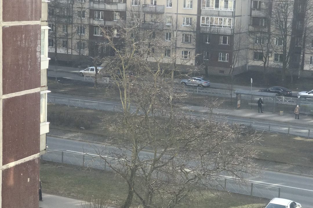 dd62413e1dd33b89aaf48041b45dc38030ac1acb8ca2d2ae61a07abd3e860cac