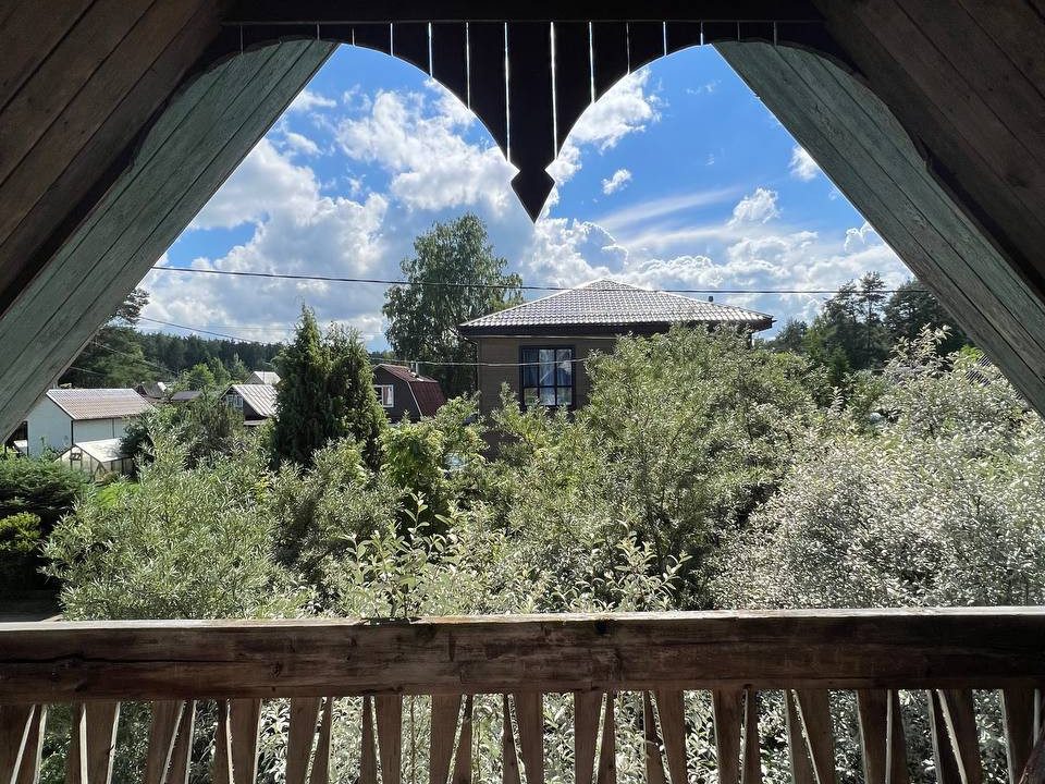 df274c5a692947a61e27075133a361a577f6ca1ca655a9e5e7d844949b4791e1