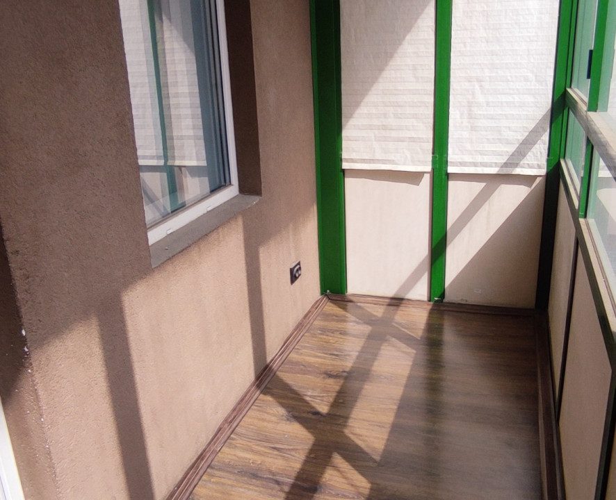 e00d1b7d53991c14c0fc617976765701bcd7d6b964d2581e7010c1c59bbc996d