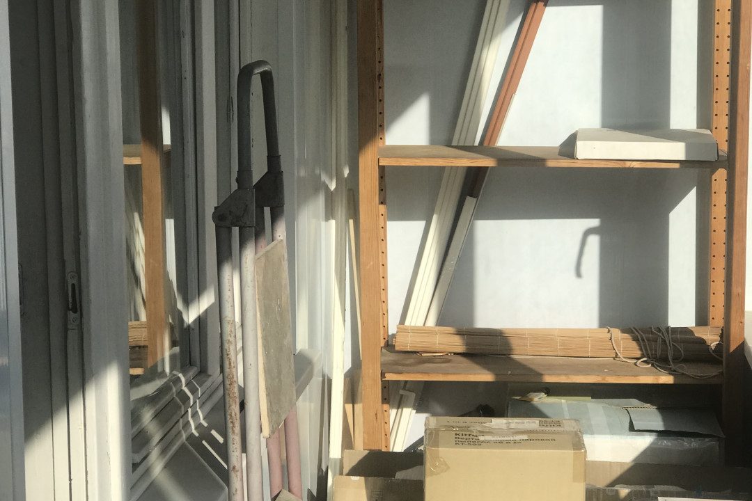 e29a2bdfe7207f8e92501ac69b450effb306195525c58ddd6b42ecdd592fef28