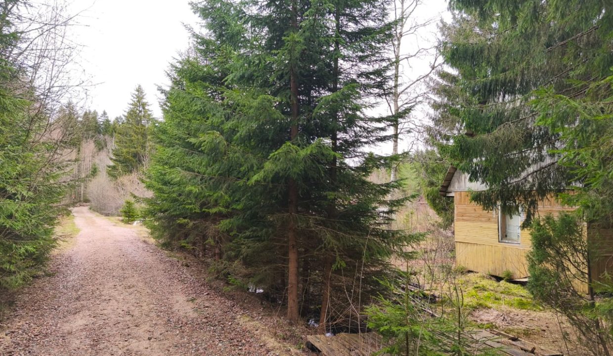 e2a7a5c2d614c257875b5c8879f78d216f3b4cebc89bc136e659e3438f057b7a