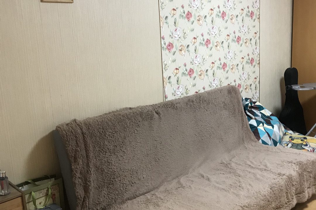 e2d260b5a728180d3ea749bdc6a2fb5691c75b83f8ce74c5176a138762885236