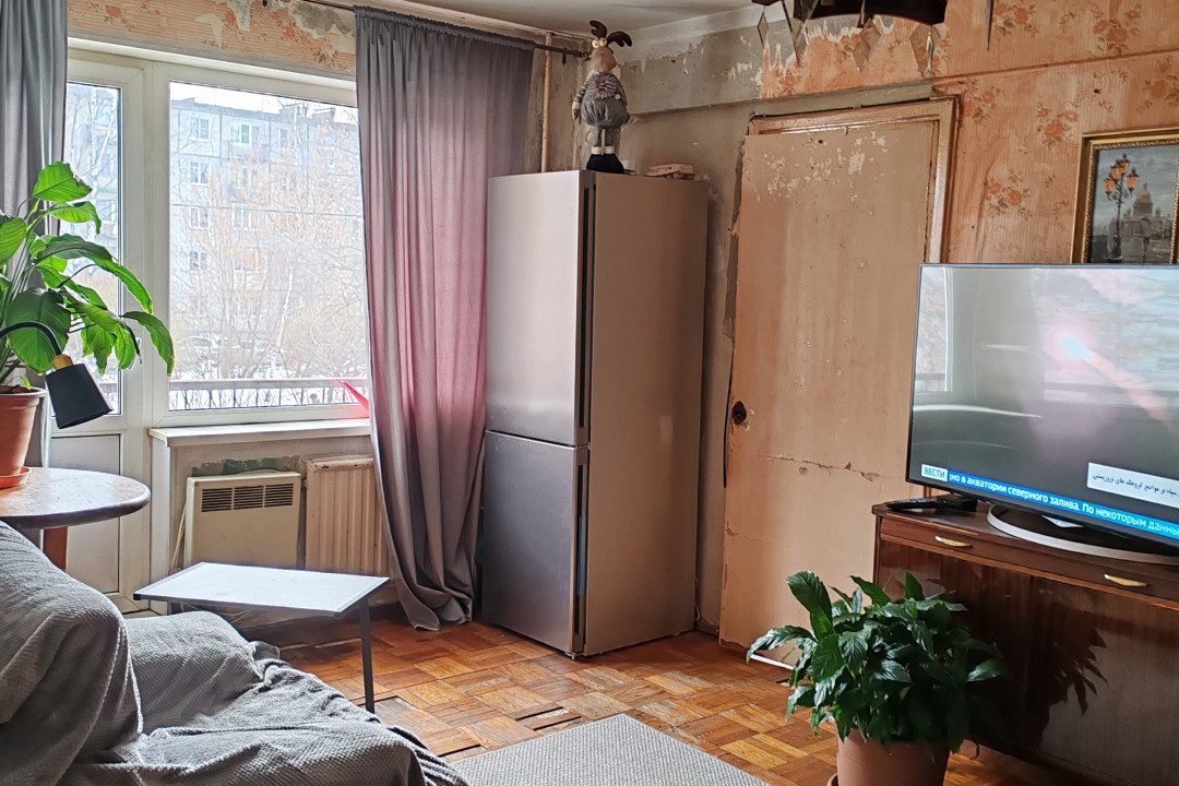 e4b255803f99b4843e2973b2f4a7a9fde46acf9ed9c5edaa9a594ddd4e341793