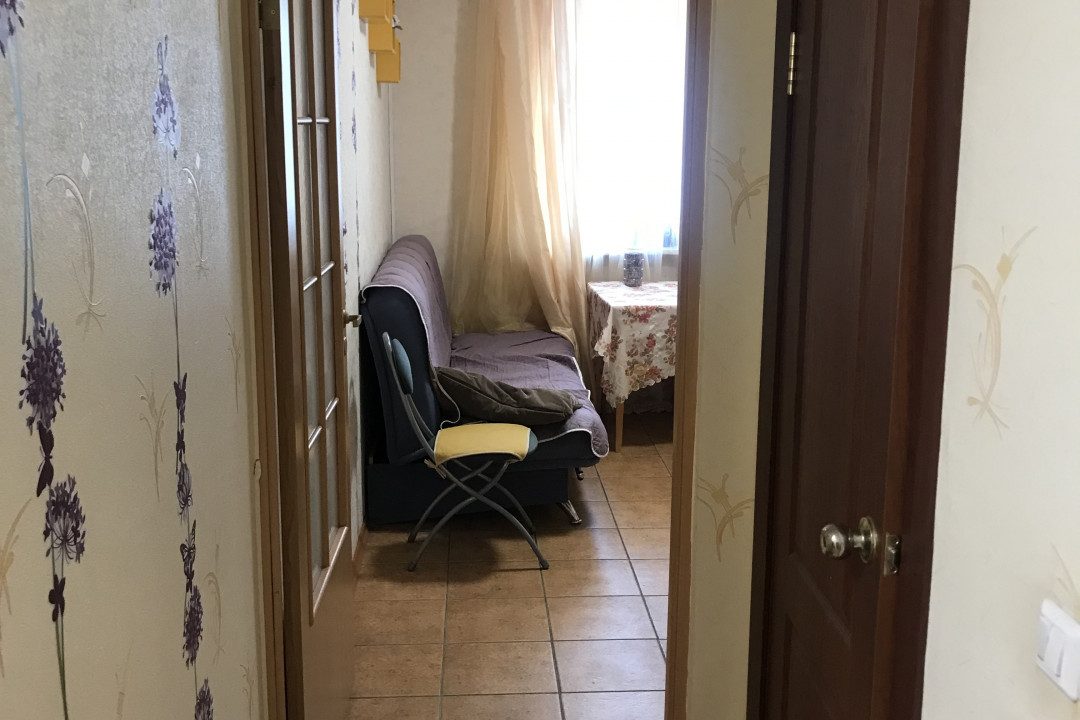 e667d1b874d4abaaf4d357e2554f0e6d208c97c3f1fcf6abdd5633c13e904d19