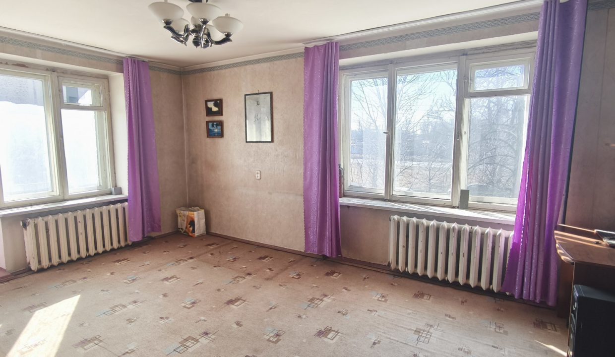 e7e27acf1a537addc69b91806d6e3487c170db6dfaadcf32a3b723dd833b84e3