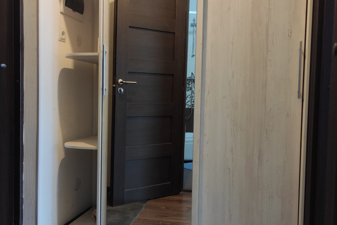 eb2e139855382c1792d76dc97f2fd2d9207a52996cf64158a40793a9d437c7df