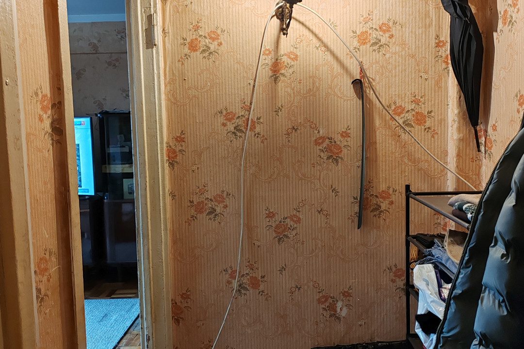 eb737a8c727f480c2acf7ea3cc366ade7494783eb89a9b5f2a99aa38f072ebfd