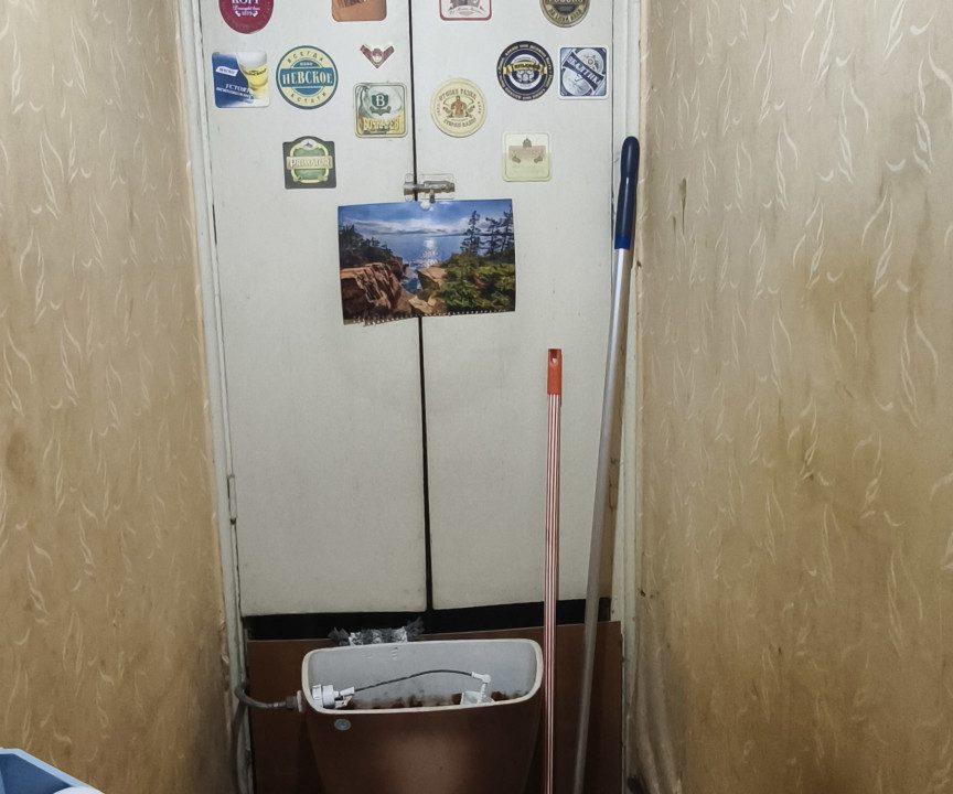 ec1202783b4949d88dc70cd28a459957bb8cc821041668af7b60ede94118f9e9