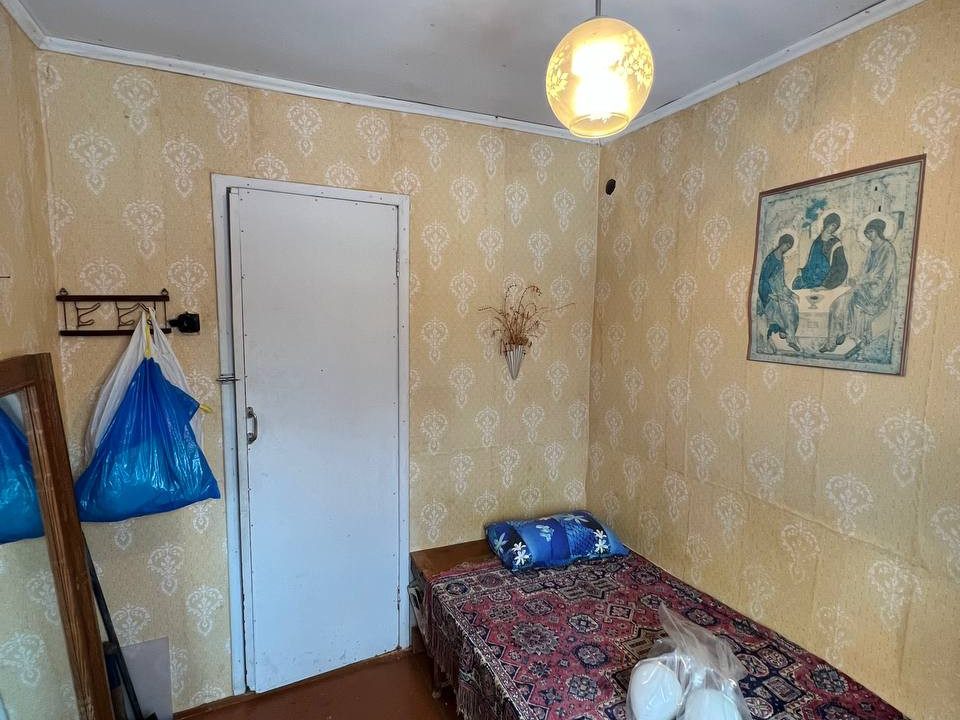 ec5e94de2e83a6ae078cb64f3f0dfe88ef83a07e9c377fa9b0d29afd6f5246e7