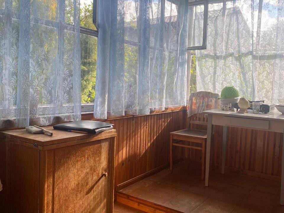 ecef1bff386155f10dc72c9cb15b13caa99e4da9ebb6e0141427d35ecb4210b1