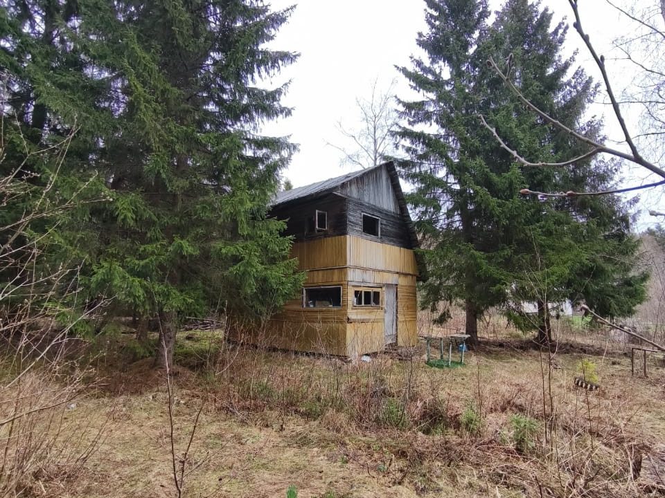 ef3a976132bdbfc7904a1b4f96235f835eddc9999f9015284f8b320e9d8cd8e7