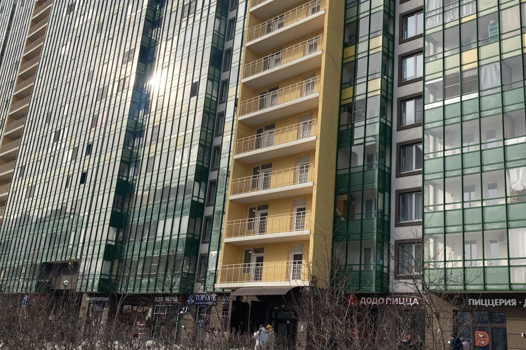 f2ac9560d8e35d45f6371f498ec65a6f6400af69a7b889b2c222b25f49afbf1b