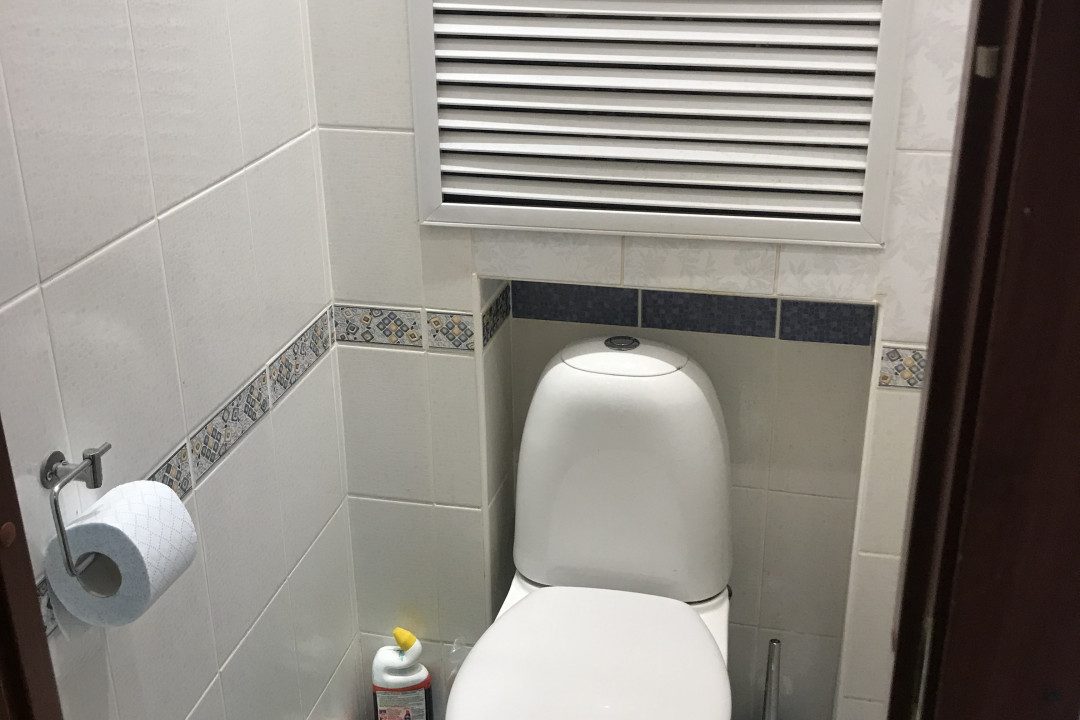 f58b46c096fdb89243e911df886c2fcf6ba8a779ce350e4783c368b19626ea44