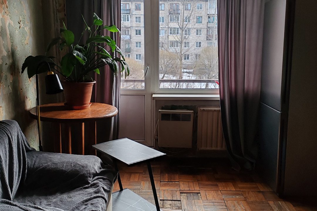 f5e3bed03705258a81b690fef9191be120f28706a4cba830152258bf500dbef9