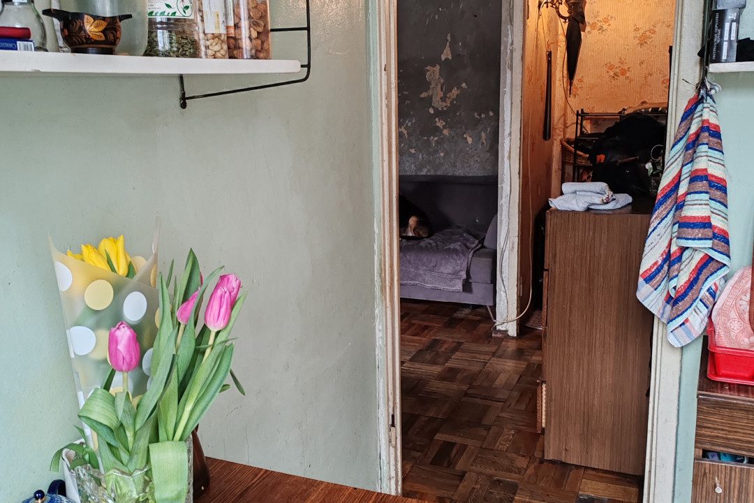 f7206ff43431851cdbddc5590a495b0d55ca3ad8cdd66b7ab3b12b9733f3e981