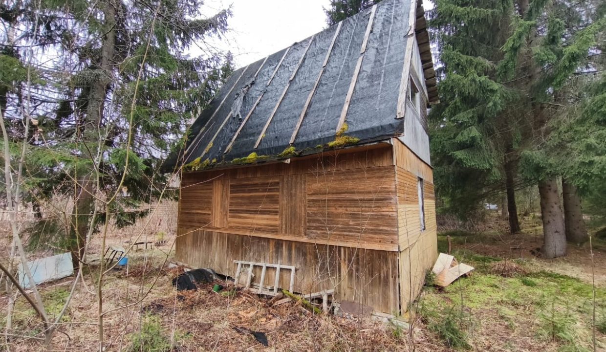 f884937866a7ba0fab5b4c47e898ee167c85dc207f9dde3a13752778a657f9f0